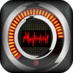 EVP Voices Digital Deluxe icon