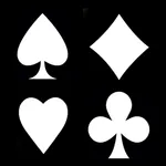 Offline Tournament Poker - Tex icon