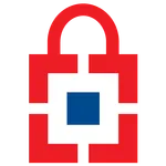 HDFC Bank e Token icon