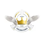 CSMC Otolorin icon