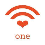 Otono-me One icon