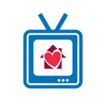 Acts Azalea Trace icon