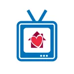 Acts Buckingham's Choice icon