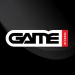 GAME Network icon