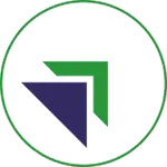 kukunda_market icon