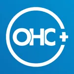 OHC+ icon