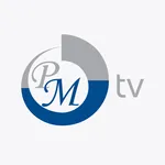 PM-TV icon