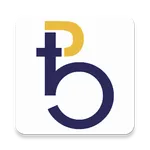 Otte Orthodontist icon