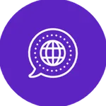 OurDiscuss icon