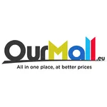 OurMall.eu icon