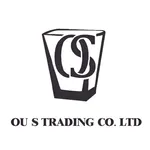 oustrading icon