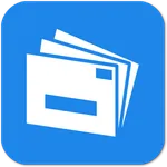 QuickMail—Outlook Sync icon