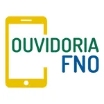 Ouvidoria - FNO - SUDAM icon