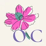 Ovarian Cyst Journey icon