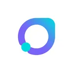 Overapp - Overstress high-touc icon