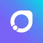 Wellness Advisor — Overstress  icon