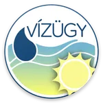DWMS Vízhiány icon