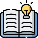 Coin Du Savoir icon
