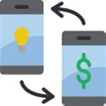 domeasyussd icon