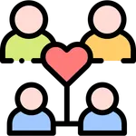 domgenealogie icon