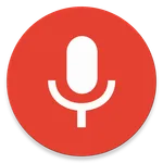 Voice Recorder - Sound & Music icon