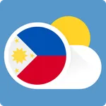 Philippines Weather icon