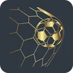 Soccer Predictions icon