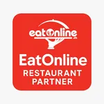 Eatonline restaurant owner app icon