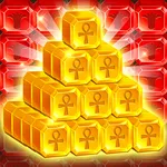 Pharaoh Diamond Tap Crush icon