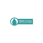 OxfamWASH icon