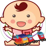 Brain game - Picture Match icon