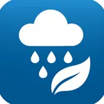 Positive Sounds: Rain Sounds icon