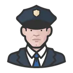 Özel Güvenlik Yenileme Sınavı icon