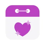 OziLove: Happy Moments Days icon