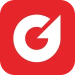 OziReader: PDFViewer & Toolkit icon