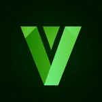 OziVPS: Cloud, VPS, Proxy, VPN icon