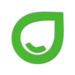 Ozodip icon