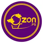 Ozon icon