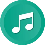 MusicPlayer icon