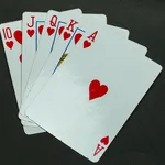 Poker Tournament icon