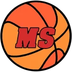 Meigstat RC PRO icon