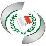 Cooprac On-line icon