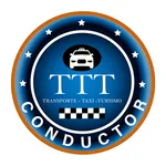 T T T (CONDUCTOR) icon