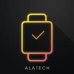 ALA CONNECT icon
