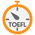 Pre-test TOEFL(Grammar) icon