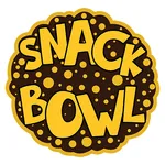 Snackbowl Distribution Center icon