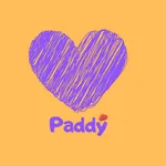 Paddy icon