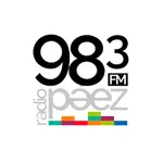 Páez 98.3 FM icon