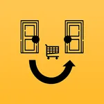 portaAPPorta icon