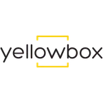 Yellowbox icon